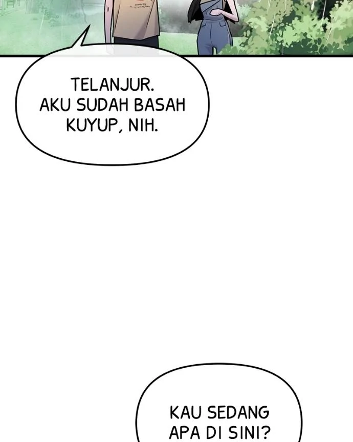 Halaman 146 dari 156