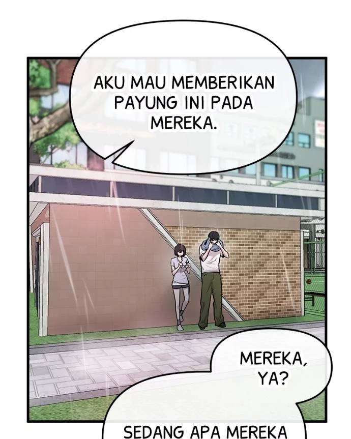 Halaman 149 dari 156