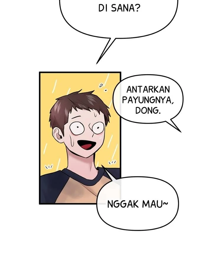 Halaman 150 dari 156