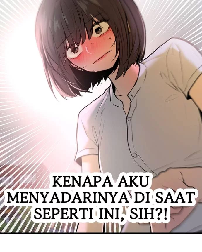 Halaman 16 dari 156
