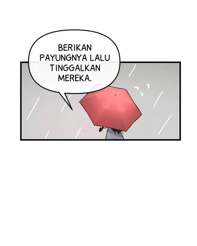 Halaman 152 dari 156