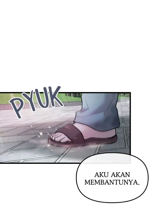 Halaman 153 dari 156