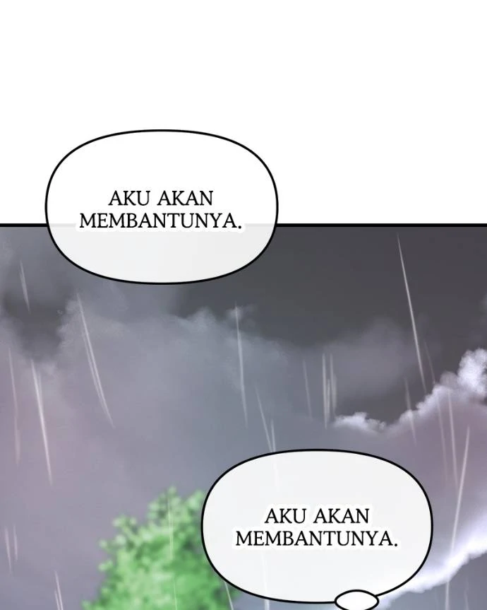 Halaman 154 dari 156
