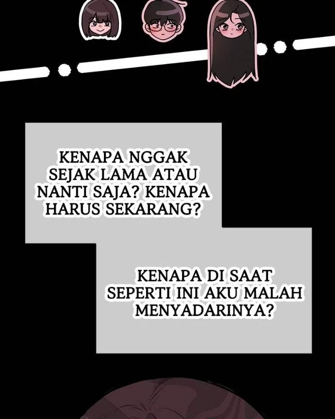 Halaman 18 dari 156
