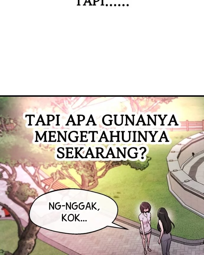 Halaman 20 dari 156