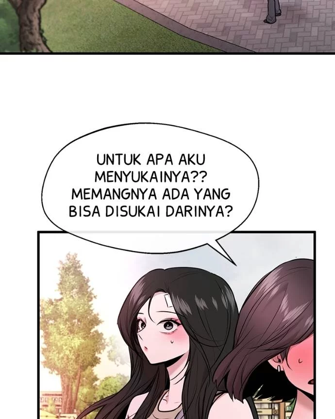 Halaman 21 dari 156