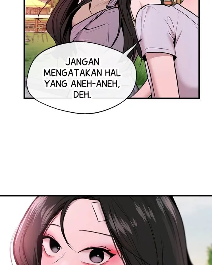 Halaman 22 dari 156