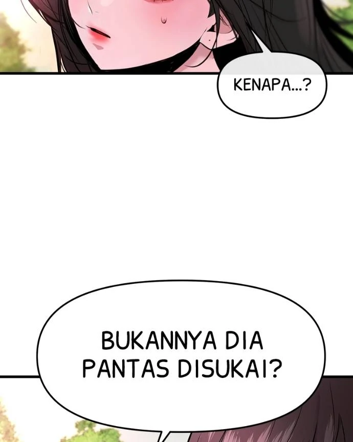 Halaman 23 dari 156