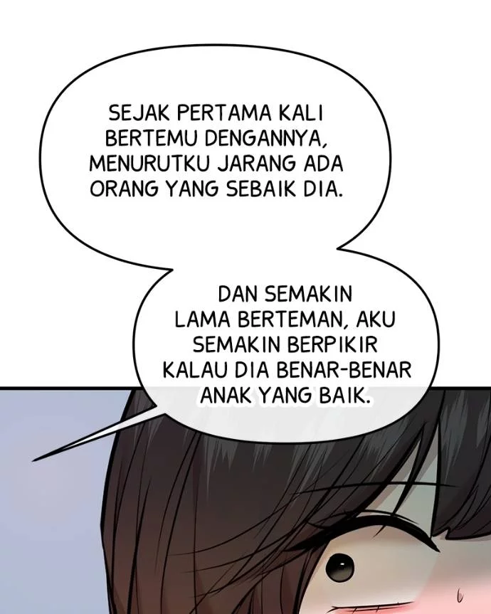 Halaman 25 dari 156