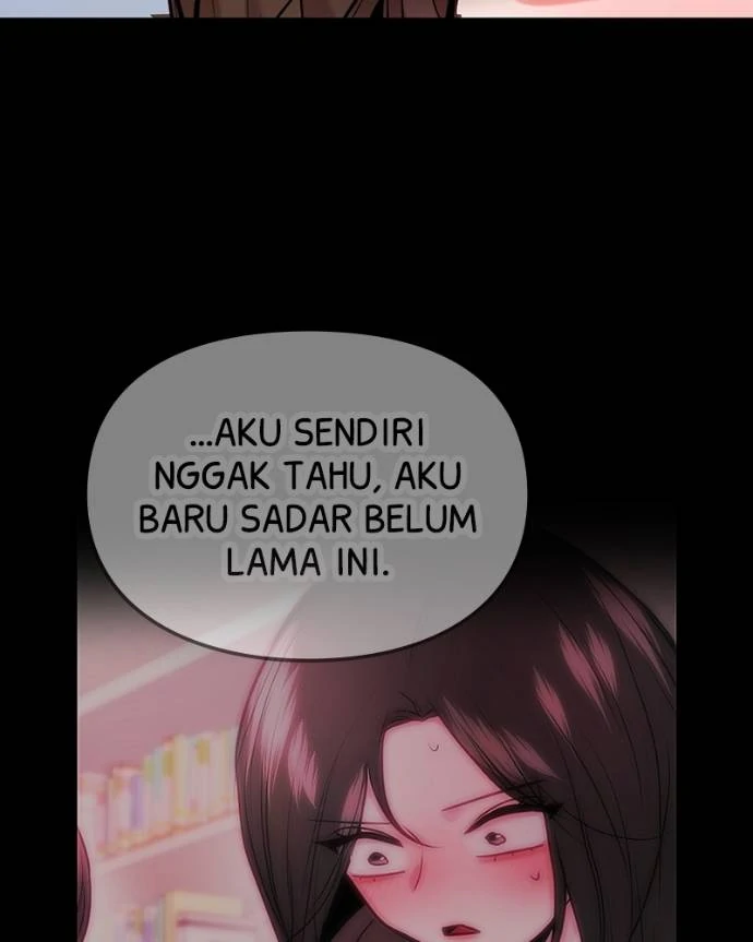 Halaman 26 dari 156