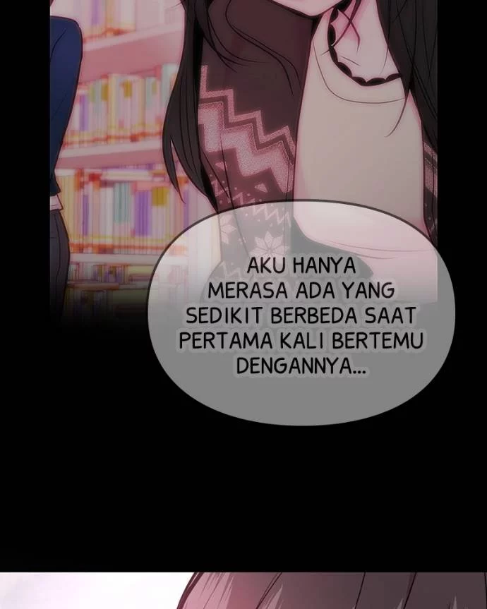 Halaman 27 dari 156
