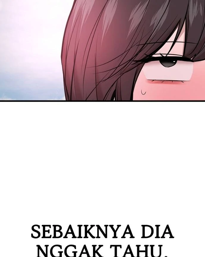 Halaman 28 dari 156