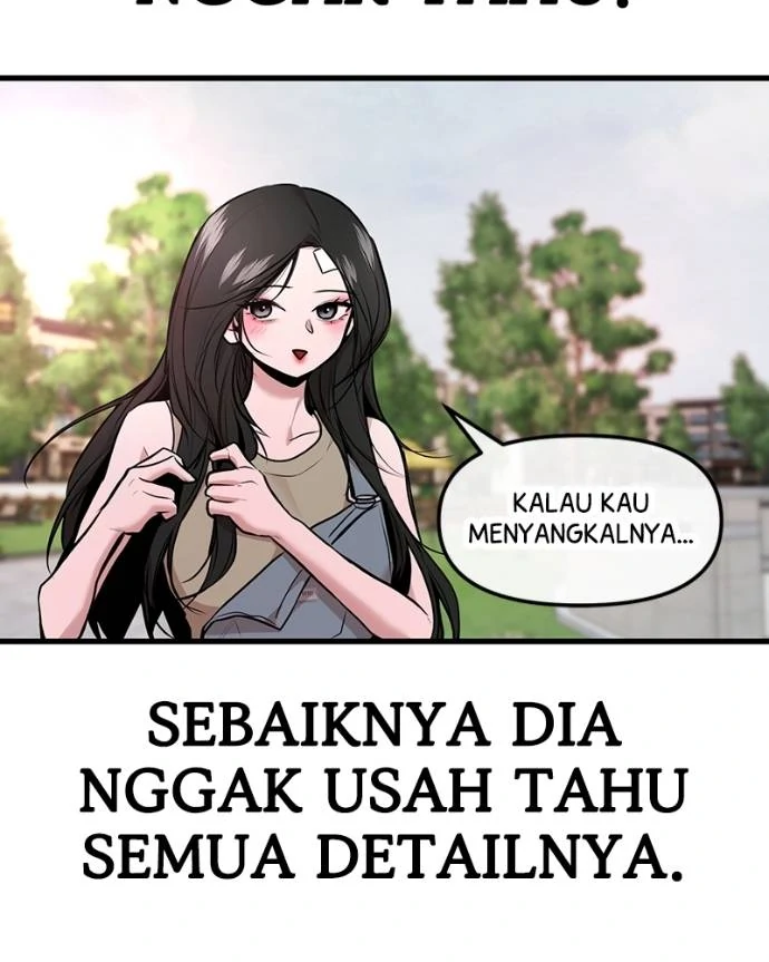 Halaman 29 dari 156