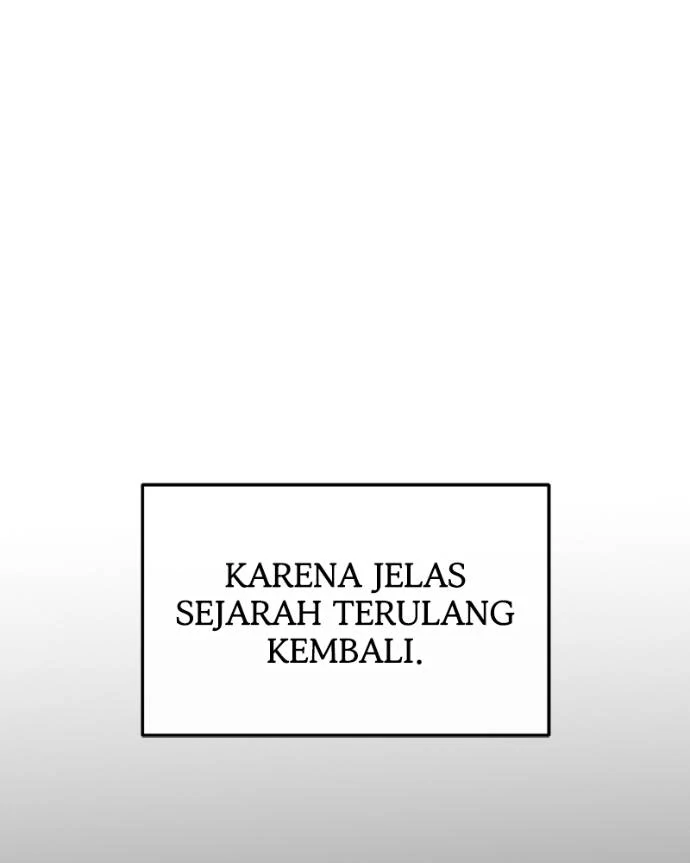 Halaman 30 dari 156