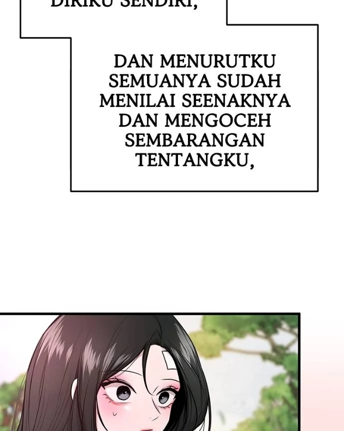 Halaman 4 dari 156