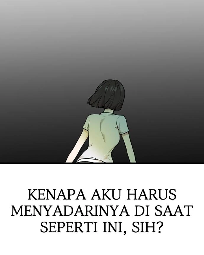 Halaman 31 dari 156