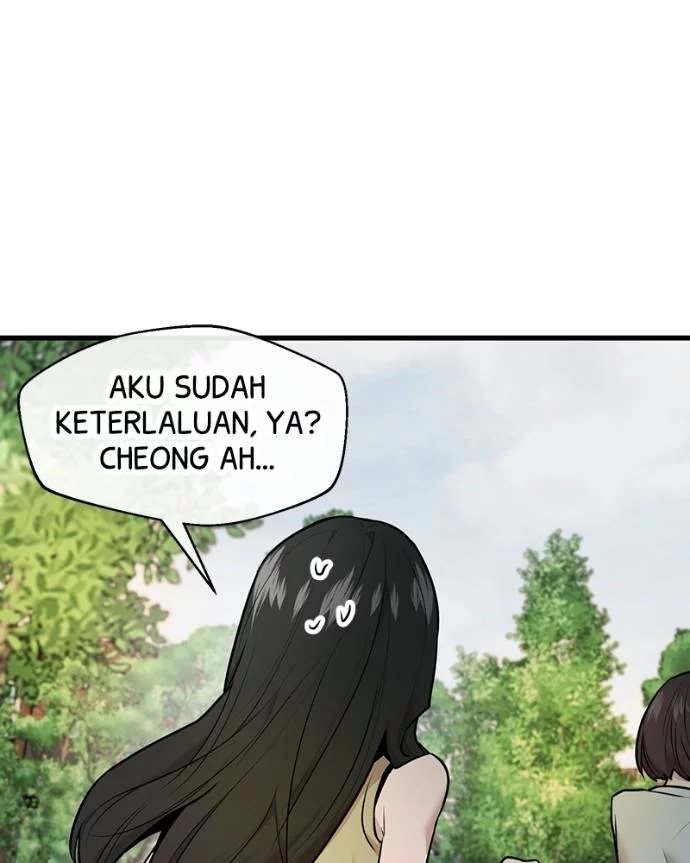 Halaman 32 dari 156