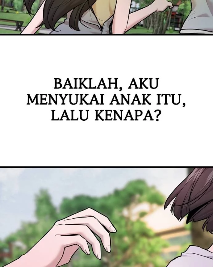 Halaman 33 dari 156