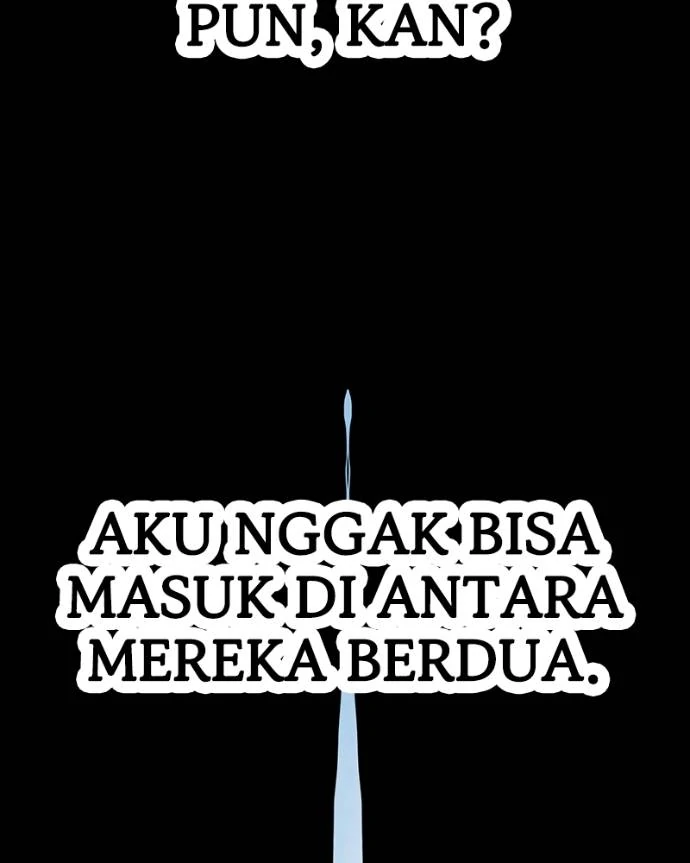 Halaman 36 dari 156