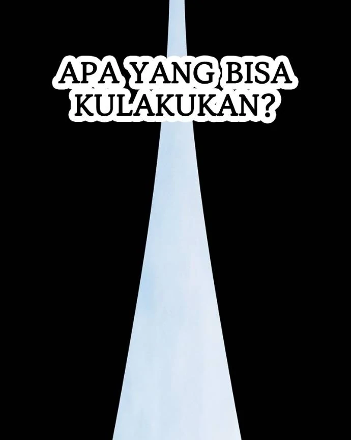 Halaman 37 dari 156