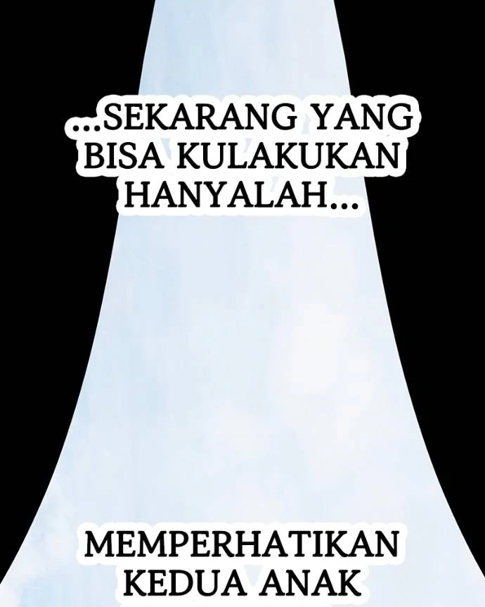 Halaman 38 dari 156
