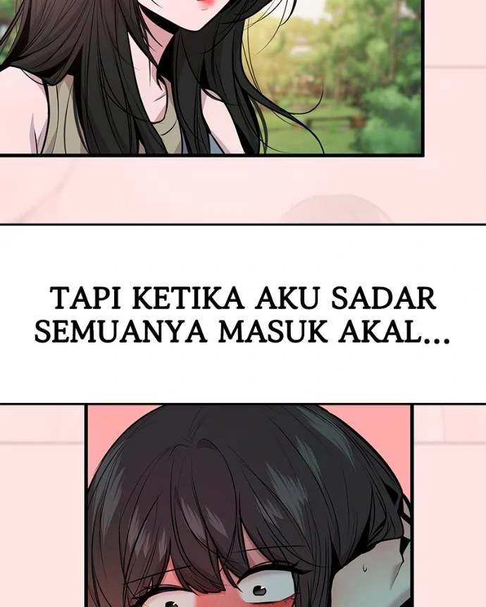 Halaman 5 dari 156