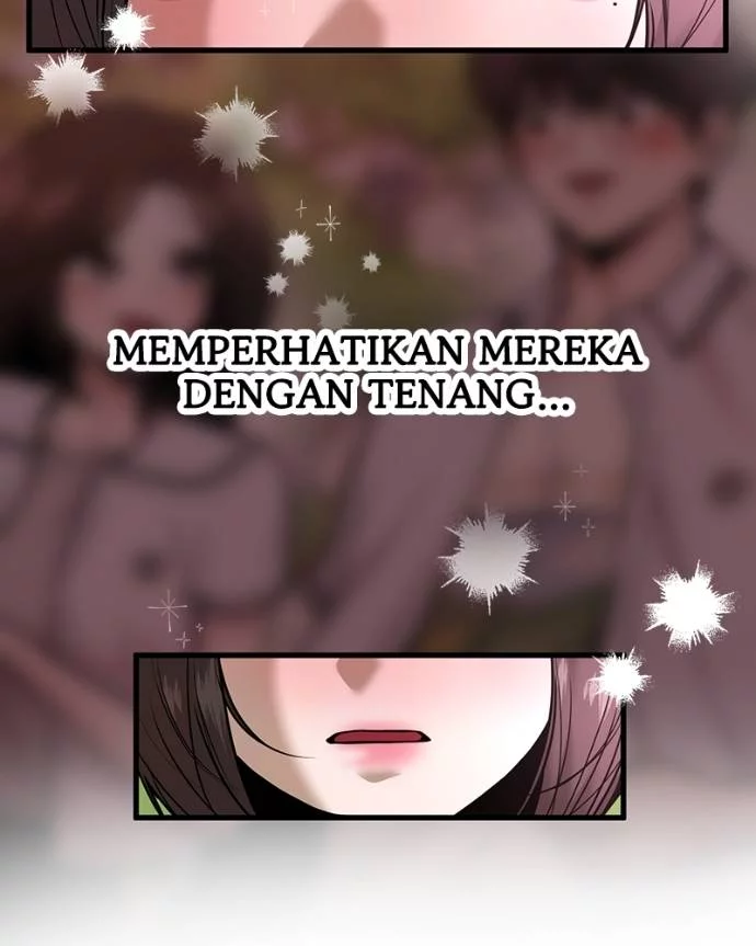 Halaman 41 dari 156