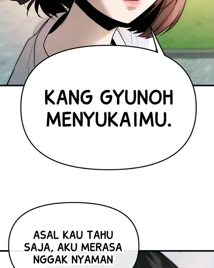 Halaman 44 dari 156