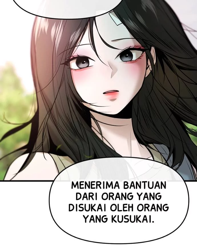 Halaman 45 dari 156
