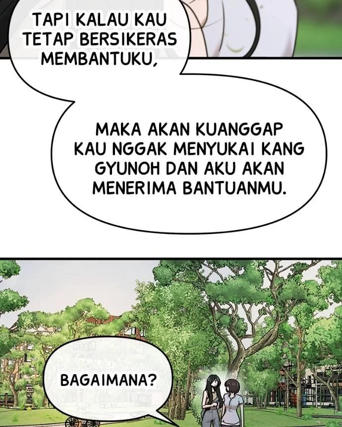 Halaman 47 dari 156