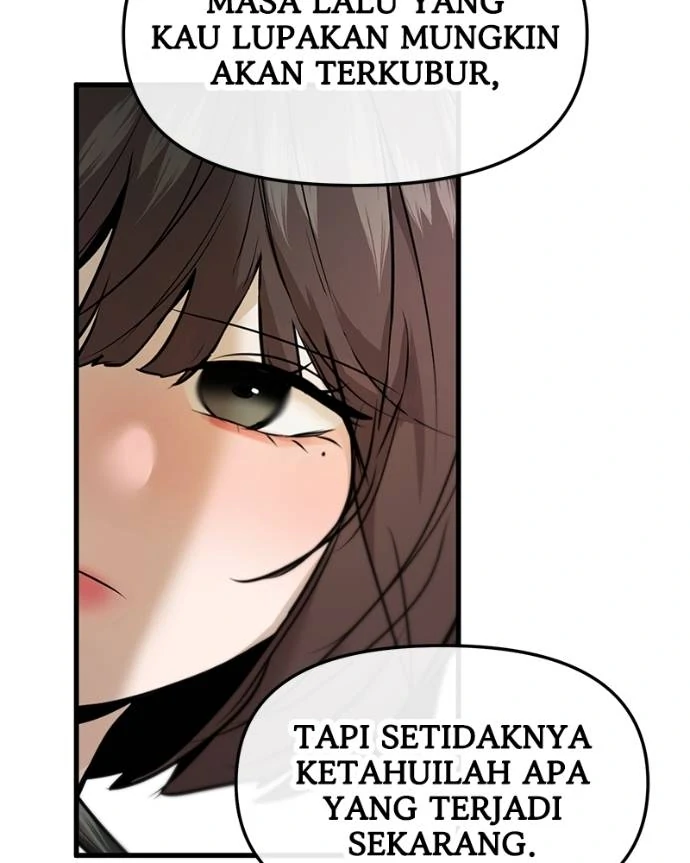 Halaman 50 dari 156