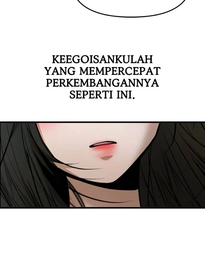 Halaman 51 dari 156