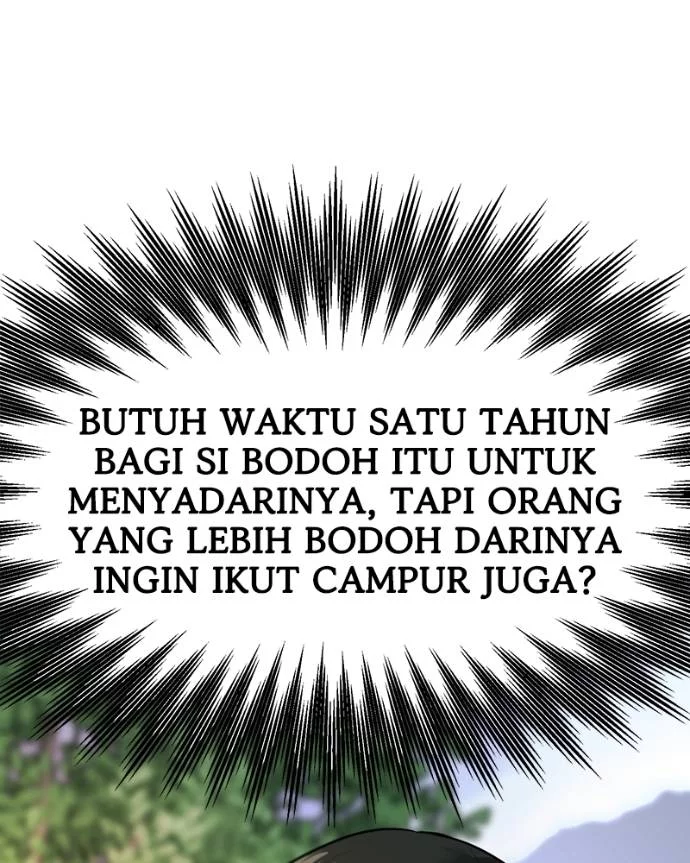 Halaman 52 dari 156