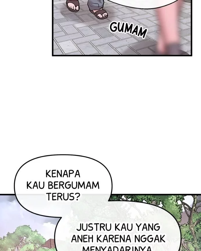 Halaman 59 dari 156
