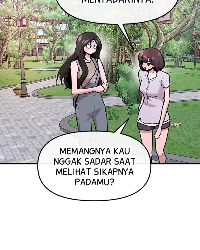 Halaman 60 dari 156