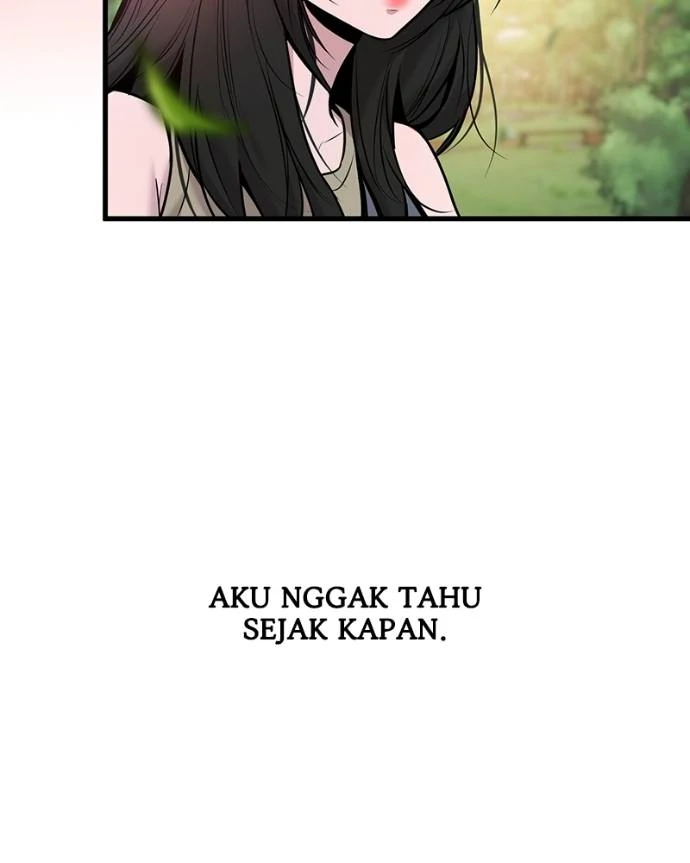 Halaman 7 dari 156