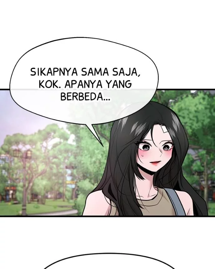 Halaman 61 dari 156