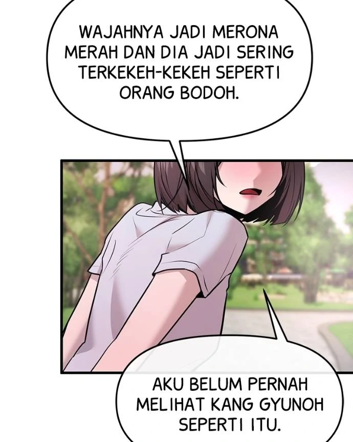 Halaman 62 dari 156