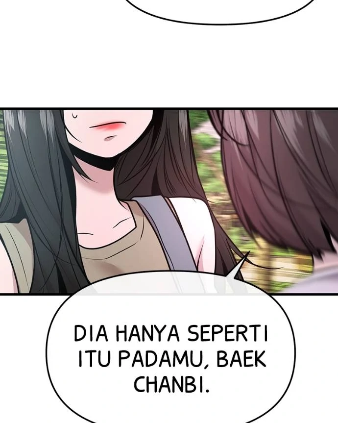 Halaman 63 dari 156