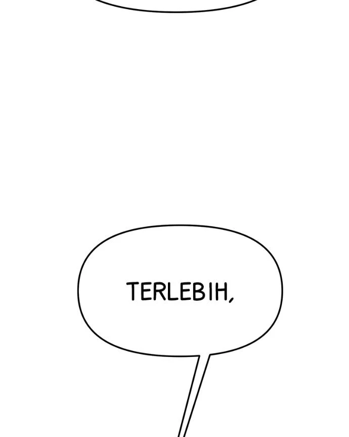 Halaman 64 dari 156