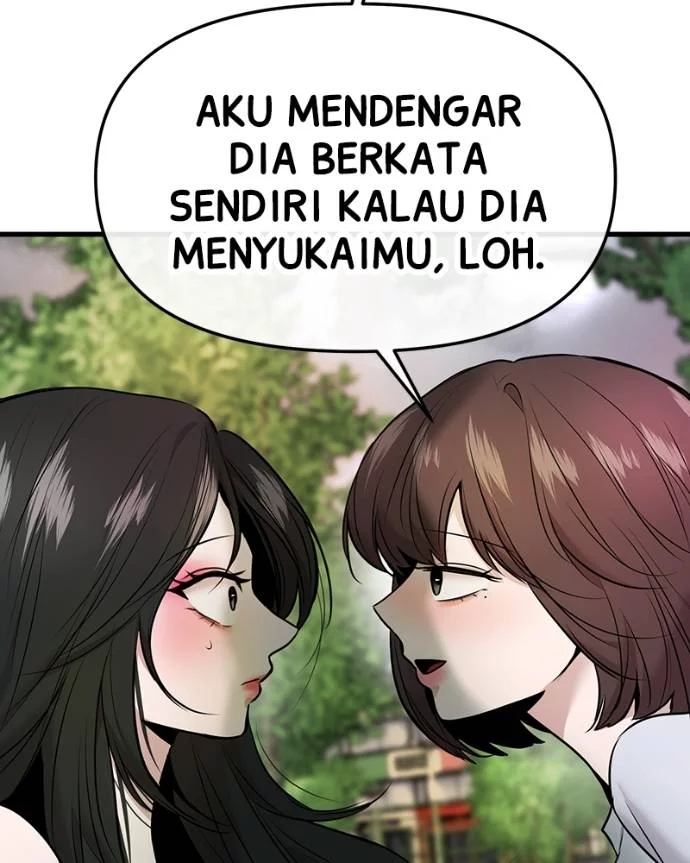 Halaman 65 dari 156