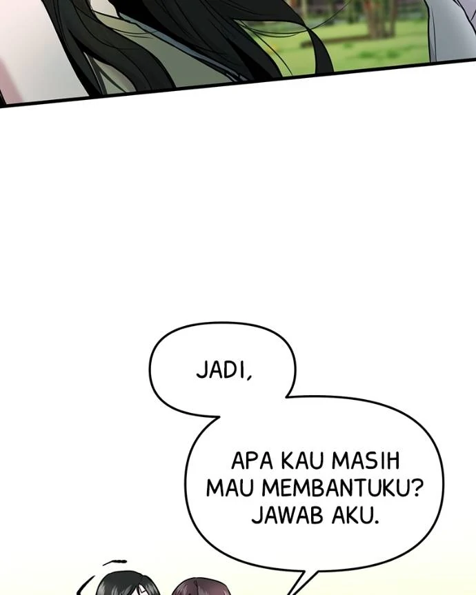 Halaman 66 dari 156
