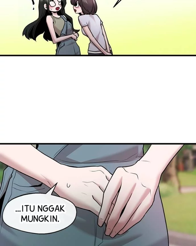 Halaman 67 dari 156