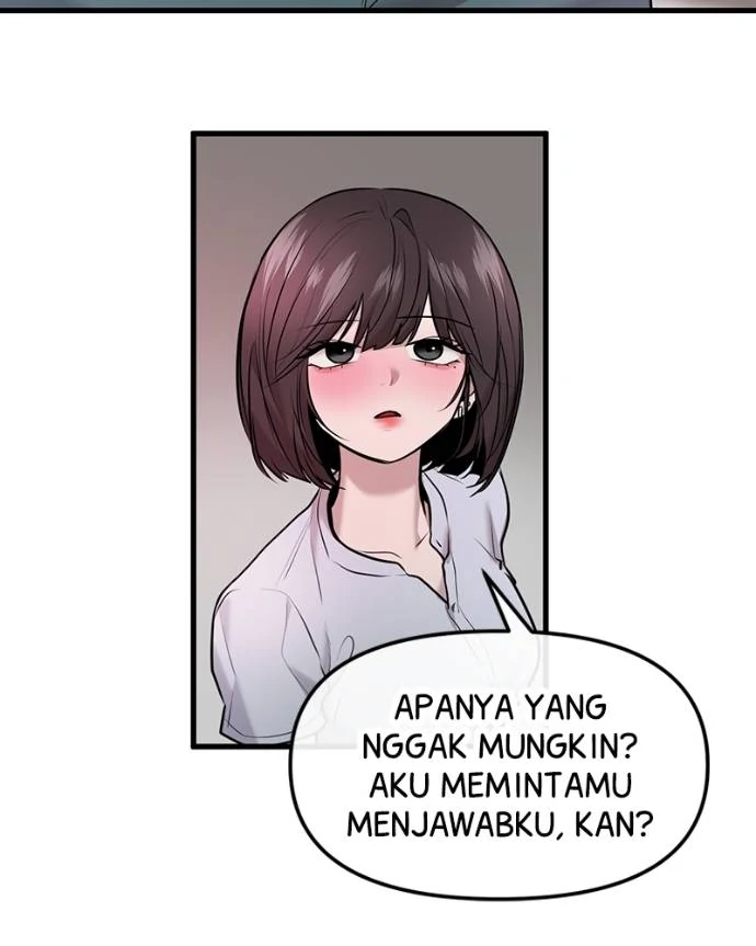Halaman 68 dari 156
