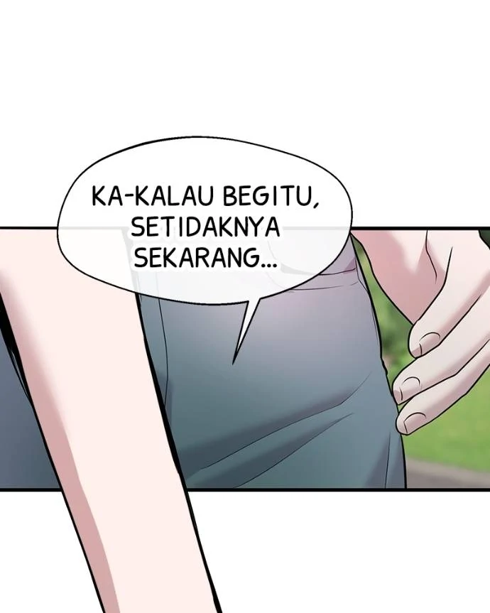 Halaman 69 dari 156