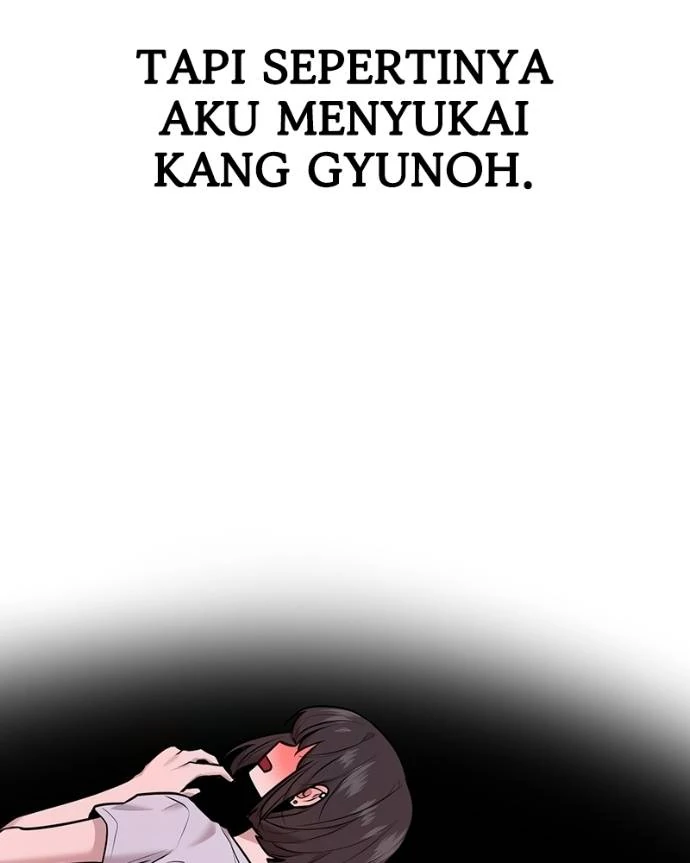 Halaman 8 dari 156