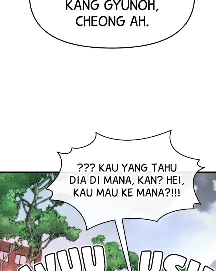 Halaman 71 dari 156