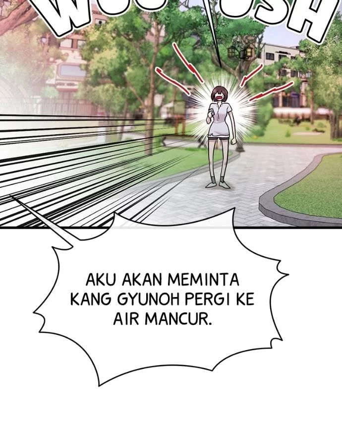 Halaman 72 dari 156