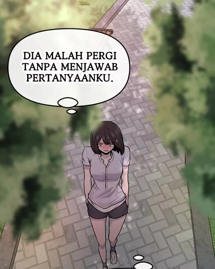 Halaman 74 dari 156