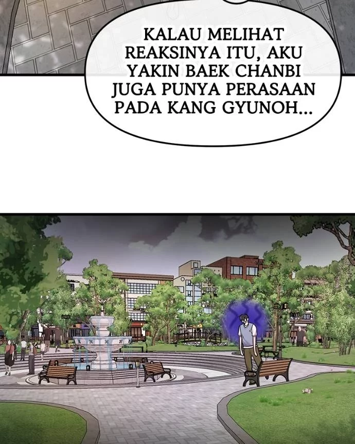 Halaman 75 dari 156